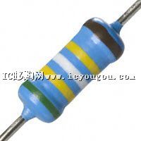 HVR3700005494FR500DƬ